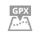 GPX Download