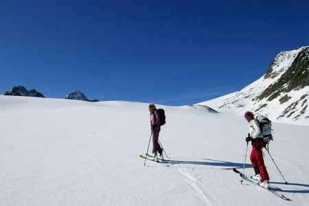 Ski und Rodel gut - Winterspaß und Schneevergnügen
