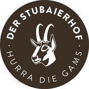 Logo Hotel Der Stubaierhof**** - Neustift