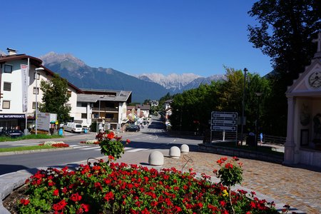 Auf dem Weg ins sanfte Glück: Fünf Alpenländer steigen auf die Bremse