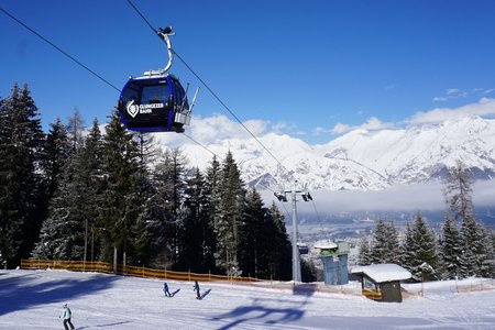 Während der Corona Zeit sicher in den Winterurlaub nach Tirol