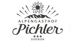 Logo Alpengasthof Pichler - St. Veit/Defereggen