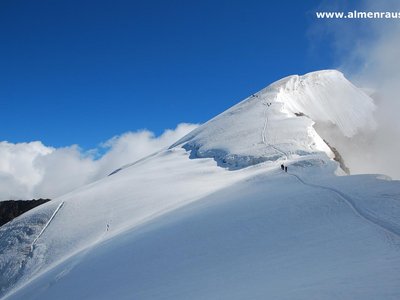 Weissmies