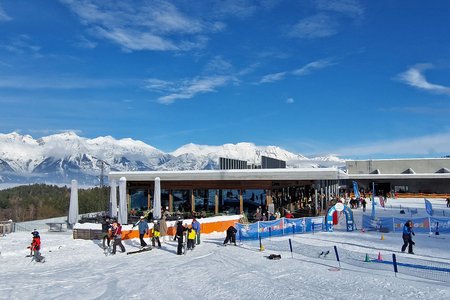 3 lustige Aktivitäten für einen unvergesslichen Urlaub mit Freunden