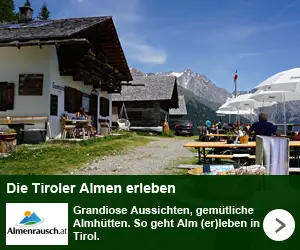 bike tour hahnenkamm