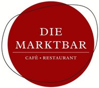 Logo Marktbar am Brenner