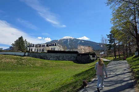 Diese technischen Gadgets dürfen im Sommer in Österreich auf keinen Fall fehlen
