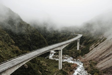 Ihre Ungarn-Vignette schon vor der Fahrt sichern