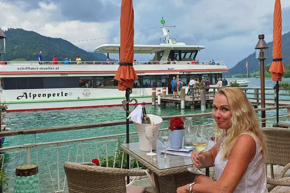 Freizeit & Abenteuer