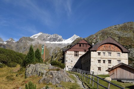 Alpine Küche genießen: Eine kulinarische Reise