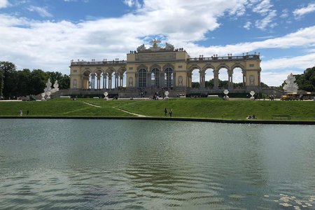 Urlaub mit Folgen: Dann benötigen Sie einen Schlüsseldienst