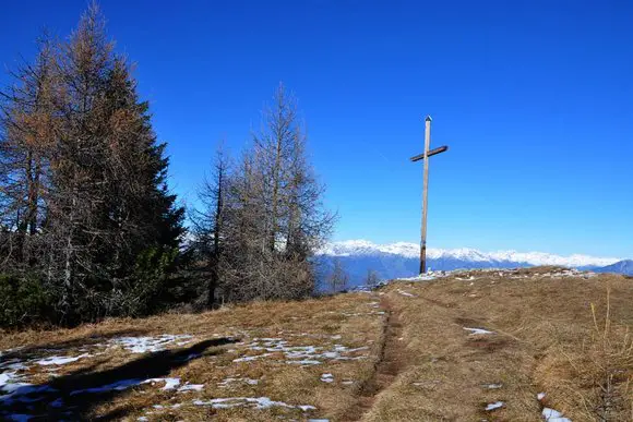 Bozen und Umgebung