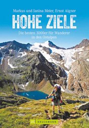 Hohe Ziele