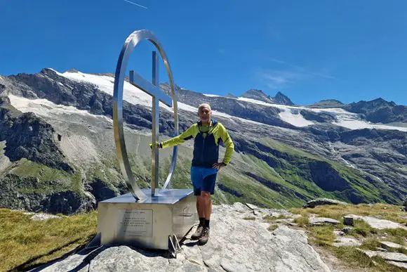 Osttirols Wanderjuwele: Natur pur erleben