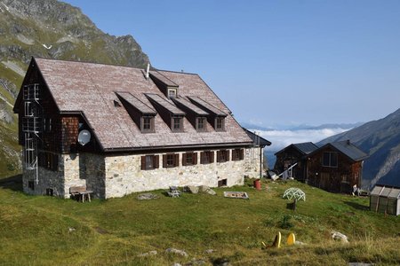Österreich, mehr als nur ein Reiseziel für Skifahrer?