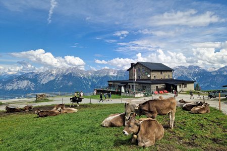 Wandertipps für Anfänger