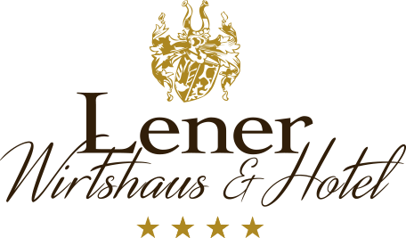 Logo Wirtshaus Lener