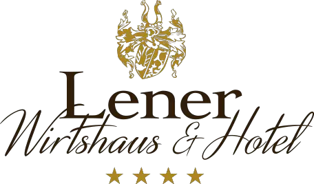 Logo Wirtshaus Lener