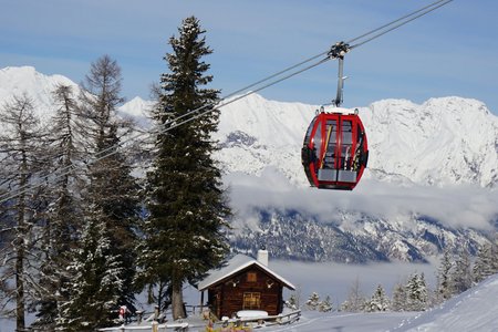 Skisaison 2020/21 in Österreich – Das erwartet uns diesen Winter!