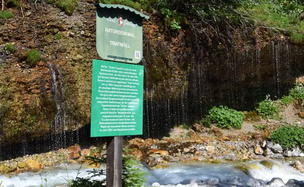 Wanderregion Hochkönig / Steinernes Meer – Wanderparadies im Salzburger Land