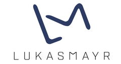 Logo Hotel Lukasmayr - Bruck a. d. Glocknerstraße