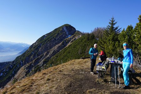 Outdoor-Aktivitäten: Die beste Ausrüstung für Ihren Outdoor-Sport