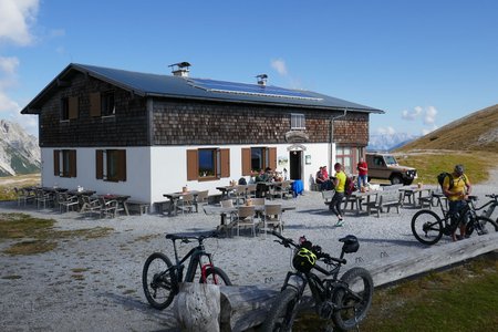 Perfekte Planung für Ihren Urlaub in den Alpen