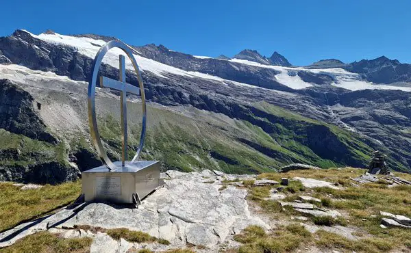 Berg & Natur genießen