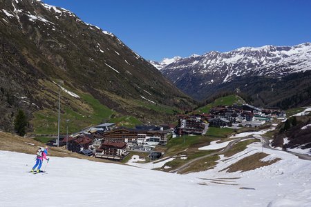 Das benötigen Sie für einen Urlaub im Hotel an der Skipiste