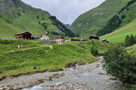 Rauchfrei reisen: Tipps für E-Zigaretten-Nutzer auf Outdoor-Abenteuern