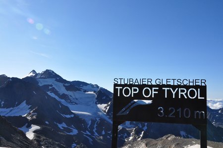 Ein Unvergessliches Wochenende in Tirol erleben
