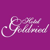 Logo Hotel Goldried - Matrei in Osttirol