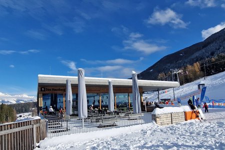 Planen Sie einen Skiurlaub? Vergessen Sie keinesfalls diese 12 Dinge!