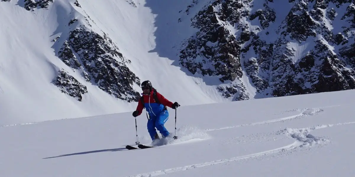 Hyphensports besticht durch Atmungsaktivität! Angenehme Anwendungsmöglichkeiten!