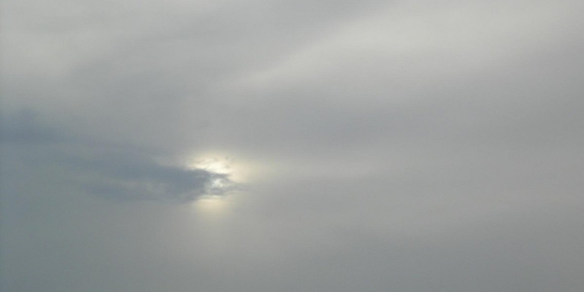 Altostratus Wolke von Simon Eugster - Wikipedia, CC BY-SA 2.0 de - https://commons.wikimedia.org/w/index.php?curid=212072