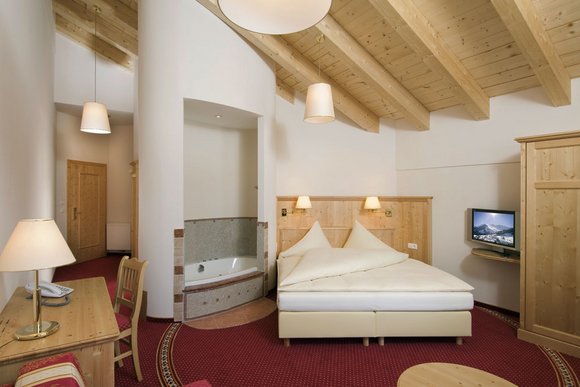 Hotels