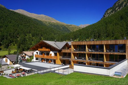 Südtirol: Wo Gastronomie und Urlaub zu einer perfekten Symbiose verschmelzen