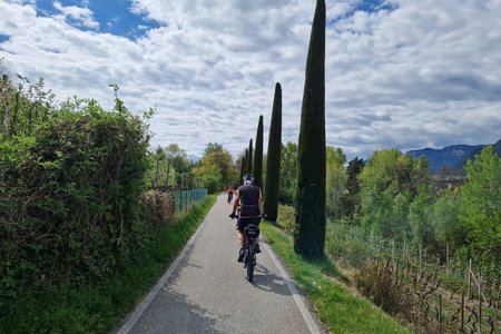 Radfahren in den Bergen: die besten Tipps und schönsten Strecken