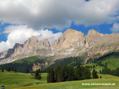 Rosengarten