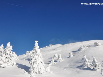 Padaunerkogel
