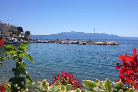 All-Inclusive Urlaub in Albanien: Ein verstecktes Paradies entdecken!