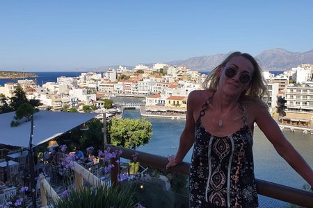 Auf die Insel: Traumziel Kreta