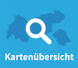 Kartenübersicht