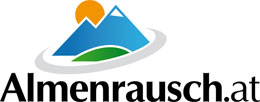 TYPO3 CMS logo