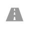 Routenplanung