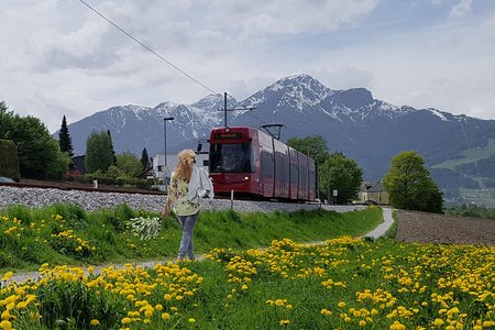 Freizeit 2020 indoor und outdoor kreativ gestalten