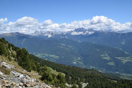 Latzfonser Höhenweg