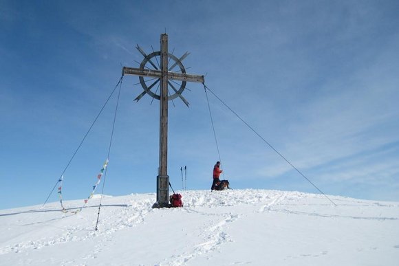 Lechtal, Tannheimertal, Reutte Umgebung