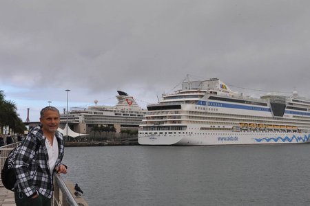 Tipp für Urlaubs-Schnäppchenjäger