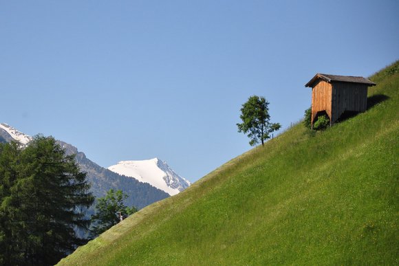 Stubaital